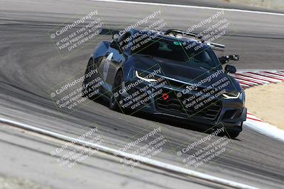 media/May-16-2025-Speed Ventures (Fri) [[030a46a976]]/Green/Session 2 (Turn 5)/